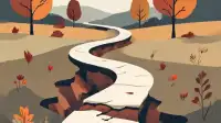 Acadia National Park Loop Road Closures Mid-Oct | Bar