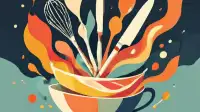 Schoodic Institute Jobs: Food Services | Extend Maine