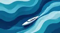 Bar Harbor-Nova Scotia Ferry Passenger Increase
