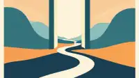 MDI Hospital New Entrance Streamlines Patient Access